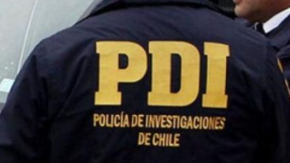 PDI recupera tres vehículos robados en últimas 24 horas en La Cisterna y La Florida: hay un detenido