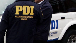 PDI indaga posible abuso sexual contra menor de seis meses en Iquique: Lactante se encuentra en la UCI