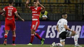River Plate recibe millonaria oferta desde Europa por Pablo Solari: esto ganaría Colo Colo