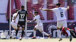 Mercado de fichajes de Primera División: Deportes Iquique se refuerza con un canterano de Colo Colo