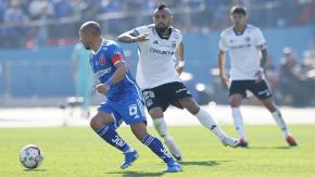 Las exigencias de la Delegación Presidencial para que la Supercopa se juegue en La Serena