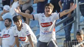 Deportes Melipilla advirtió que irá al TAS y puso en duda el ascenso de Concepción