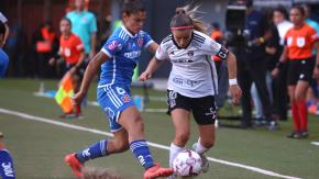 ANJUFF critica las bases del Campeonato Femenino 2025: "No cumplen con las condiciones mínimas" ANJUFF critica las bases del Campeonato Femenino 2025: "No cumplen con las condiciones mínimas"