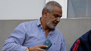 La ANFP demandó a dos periodistas por difamación: Piden una indemnización