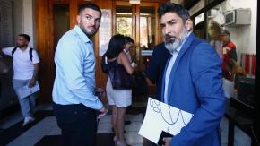 El Sifup valora la voluntad de la ANFP, pero mantiene el paro en el fútbol chileno El Sifup valora la voluntad de la ANFP, pero mantiene el paro en el fútbol chileno