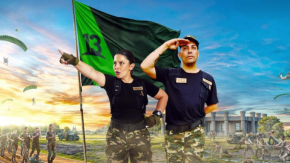 Mira EN VIVO un nuevo capítulo de 'Palabra de Honor', el reality de Canal 13