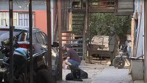 La millonaria cifra que le robaron a adulto mayor asesinado en su casa en San Bernardo La millonaria cifra que le robaron a adulto mayor asesinado en su casa en San Bernardo