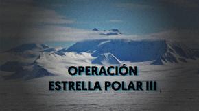 Cómo funciona la Operación Estrella Polar III que llevará a Boric al Polo Sur y por qué es histórica