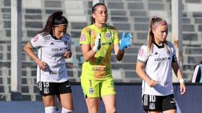 Rivales de primer nivel: Colo Colo Femenino se va a Brasil para dos amistosos de lujo Rivales de primer nivel: Colo Colo Femenino se va a Brasil para dos amistosos de lujo