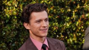 "Me pasaba de la raya": Tom Holland revela cómo dejó de beber tras un desafío viral 