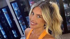 Coté López sufre encerrona regresando de Viña del Mar a Santiago: su madre pidió ayuda en redes sociales
