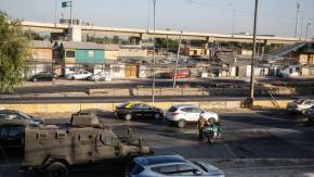 “La invasión”: La larga lista de crímenes de Los Piratas de Aragua en la toma de Maipú donde enterraron al teniente Ojeda
