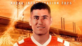 Mercado de fichajes de Primera B: Cobreloa anuncia a campeón con Deportes La Serena