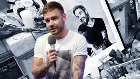 Detienen a mesero acusado de haber suministrado drogas a Liam Payne