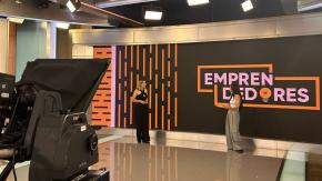 #Networking: Start-UP Chile explica las oportunidades para las empresas de base tecnológica 