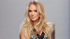 ¿Quién es Carrie Underwood, la cantante que se presentará en la toma de posesión de Donald Trump? ¿Quién es Carrie Underwood, la cantante que se presentará en la toma de posesión de Donald Trump?