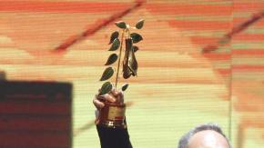 Premios Copihue de Oro 2024: REVISA AQUÍ todos los ganadores Premios Copihue de Oro 2024: REVISA AQUÍ todos los ganadores