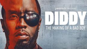 Documental sobre Sean "Diddy" Combs promete exponer sus secretos más oscuros 