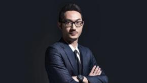 Qué se sabe del dueño de DeepSeek, el ChatGPT chino que remeció Wall Street y provocó pérdidas por más de US$ 600 mil millones