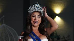 Una humorista que triunfó en Viña y chicos realities: Los nuevos confirmados a la ‘Gala del Pueblo’ de Naya Fácil Una humorista que triunfó en Viña y chicos realities: Los nuevos confirmados a la ‘Gala del Pueblo’ de Naya Fácil