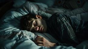 Parálisis del sueño: Síntomas y consejos para evitar el trastorno al dormir Parálisis del sueño: Síntomas y consejos para evitar el trastorno al dormir