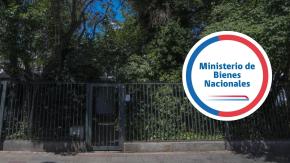 Renuncia jefa de la División Jurídica del Ministerio de Bienes Nacionales tras fallida compra de la casa de Allende