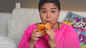 El video que popularizó a Killadamente: Tiene más de 40 millones de visitas en Youtube