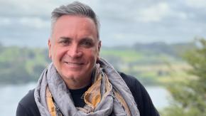 "Estoy atravesando...": Luis Jara explicó origen de su abrupta salida de EE.UU y por qué no puede retornar a ese país "Estoy atravesando...": Luis Jara explicó origen de su abrupta salida de EE.UU y por qué no puede retornar a ese país