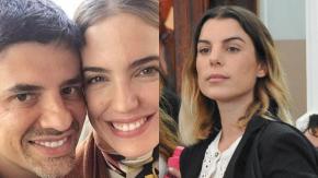 Maite Orsini habló por primera vez sobre infidelidad con Marcelo Díaz e hizo tajante aclaración Maite Orsini habló por primera vez sobre infidelidad con Marcelo Díaz e hizo tajante aclaración