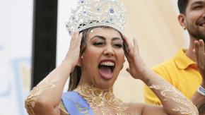 La Gala del Pueblo: Estos son los famosos que han rechazado la invitación de Naya Fácil La Gala del Pueblo: Estos son los famosos que han rechazado la invitación de Naya Fácil