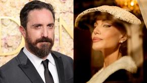 "Maria" de Pablo Larraín es nominada a "Mejor Fotografía" en la edición 97° de los Premios Óscar "Maria" de Pablo Larraín es nominada a "Mejor Fotografía" en la edición 97° de los Premios Óscar