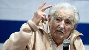 Esto es lo que se sabe de la salud del expresidente de Uruguay, José Mujica Esto es lo que se sabe de la salud del expresidente de Uruguay, José Mujica