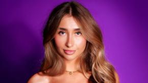 "Tenía previsto hacerlo aquí, pero...": Lily Phillips arriesga ser deportada si se acuesta con mil hombres en un día "Tenía previsto hacerlo aquí, pero...": Lily Phillips arriesga ser deportada si se acuesta con mil hombres en un día