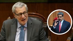 "Confirma las características de la dictadura venezolana": Gobierno por cierre de consulados chilenos