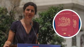 Gobierno descarta que exista "algún riesgo" que se termine la Visa Waiver, tras petición de fiscal en EE.UU. Gobierno descarta que exista "algún riesgo" que se termine la Visa Waiver, tras petición de fiscal en EE.UU.