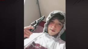 "Cambiando de rubro": Detienen a joven que pasó de los portonazos a "importar" éxtasis