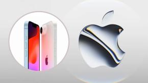 Apple lanzaría un nuevo “iPhone barato” el próximo 19 de febrero: Esto es lo que se sabe Apple lanzaría un nuevo “iPhone barato” el próximo 19 de febrero: Esto es lo que se sabe