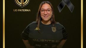 Futbolista española de 28 años muere tras ser atropellada: cruzó con el semáforo en rojo Futbolista española de 28 años muere tras ser atropellada: cruzó con el semáforo en rojo