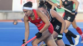 Nations Cup Santiago 2025 EN VIVO: las Diablas se miden con Estados Unidos en el cierre del grupo A Nations Cup Santiago 2025 EN VIVO: las Diablas se miden con Estados Unidos en el cierre del grupo A