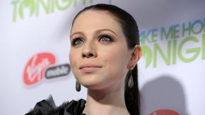 Exestrella infantil y parte de "Buffy, la cazavampiros": quién era Michelle Trachtenberg, actriz que murió a los 39 años Exestrella infantil y parte de "Buffy, la cazavampiros": quién era Michelle Trachtenberg, actriz que murió a los 39 años