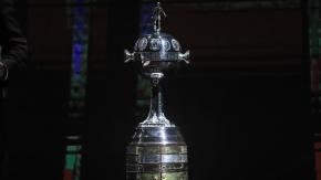 Colo Colo y U de Chile esperan atentos: Confirman fecha y hora del sorteo de la Copa Libertadores 2025