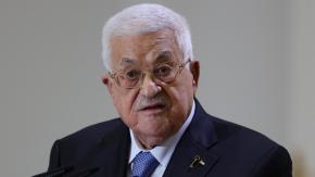 Presidencia palestina "rechaza firmemente" la idea de Trump de controlar Gaza Presidencia palestina "rechaza firmemente" la idea de Trump de controlar Gaza