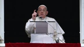 Papa Francisco: ¿Cuáles fueron sus dichos y posturas respecto a los conflictos mundiales recientes? Papa Francisco: ¿Cuáles fueron sus dichos y posturas respecto a los conflictos mundiales recientes?