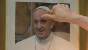 Muere el Papa Francisco: El pontífice que matizó doctrinas al interior de la Iglesia Católica (y las críticas que le generó) Muere el Papa Francisco: El pontífice que matizó doctrinas al interior de la Iglesia Católica (y las críticas que le generó)