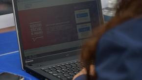 Alertan de estafa para acceder a datos personales del Registro Social de Hogares Alertan de estafa para acceder a datos personales del Registro Social de Hogares