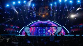 Festival de Viña 2025: Los artistas que se presentan este domingo en la noche inaugural