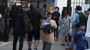 ¿Cuándo empiezan las clases? Revisa el calendario escolar de este 2025 ¿Cuándo empiezan las clases? Revisa el calendario escolar de este 2025