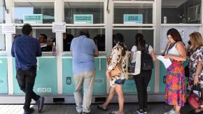 Permiso de Circulación 2025: ¿Cuánto hay que pagar y hasta cuándo hay plazo?