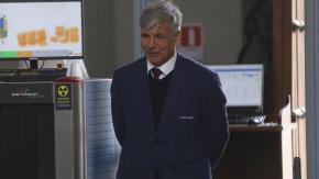 "Conversaciones exploratorias": PR confirma diálogo con Harold Mayne-Nicholls por eventual candidatura presidencial "Conversaciones exploratorias": PR confirma diálogo con Harold Mayne-Nicholls por eventual candidatura presidencial