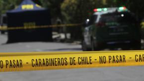 Adolescente de 14 años muere tras recibir un disparo en el abdomen en Los Ángeles: primo lo llevó hasta el hospital Adolescente de 14 años muere tras recibir un disparo en el abdomen en Los Ángeles: primo lo llevó hasta el hospital